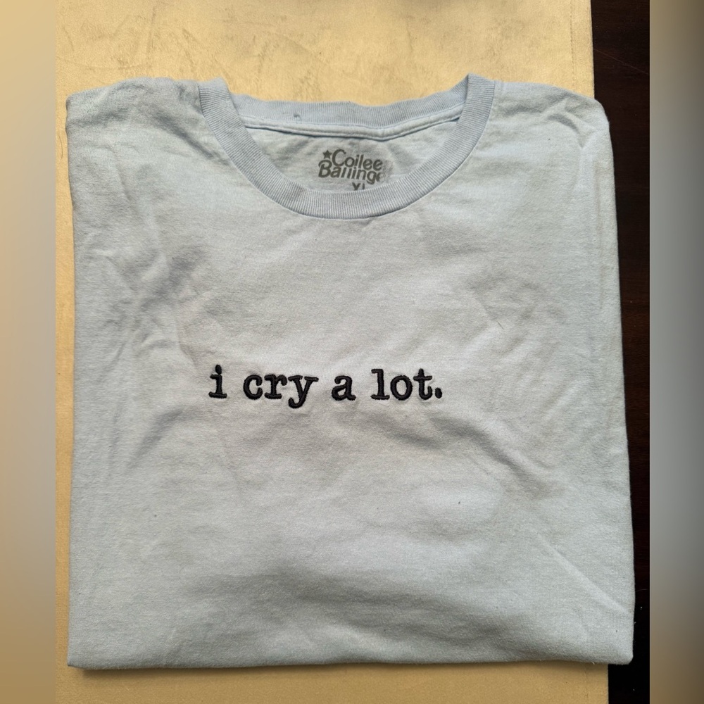 Colleen Ballinger Merch